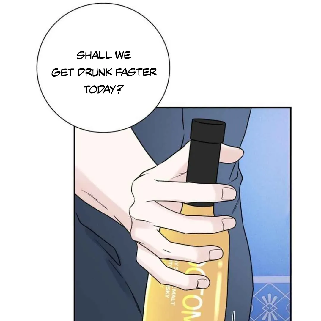 Overclock Chapter 60 page 12 - 