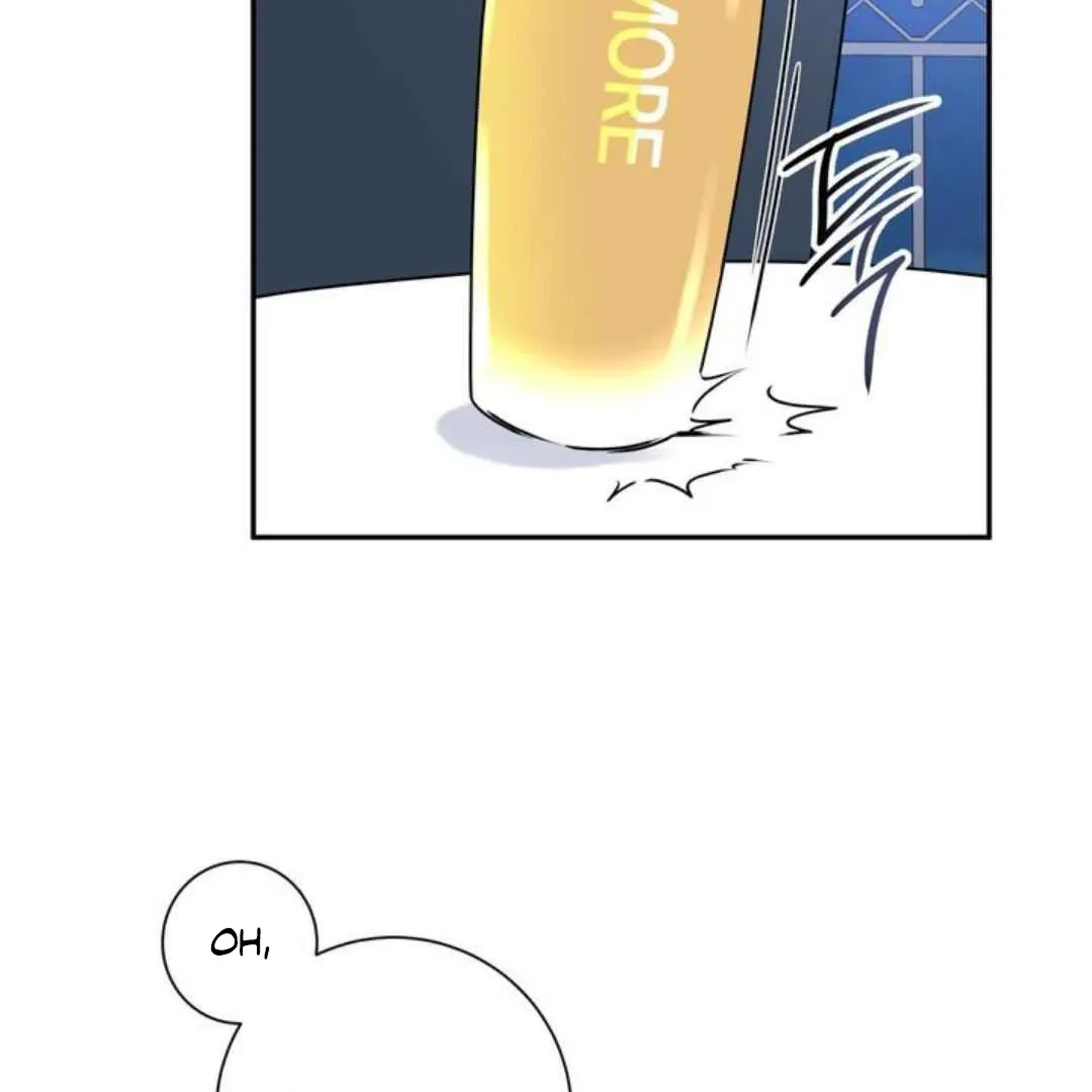 Overclock Chapter 60 page 13 - 