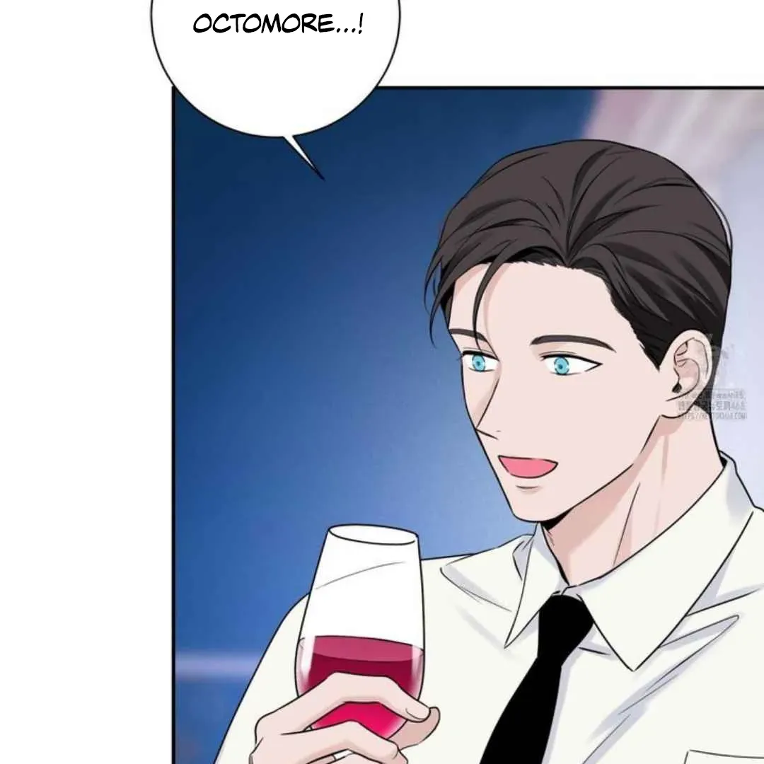 Overclock Chapter 60 page 14 - 