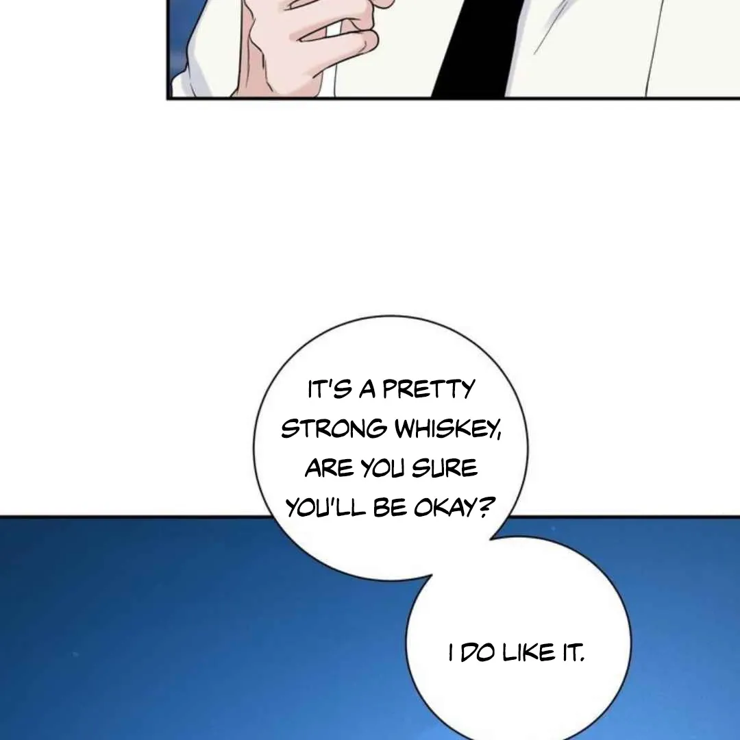 Overclock Chapter 60 page 15 - 