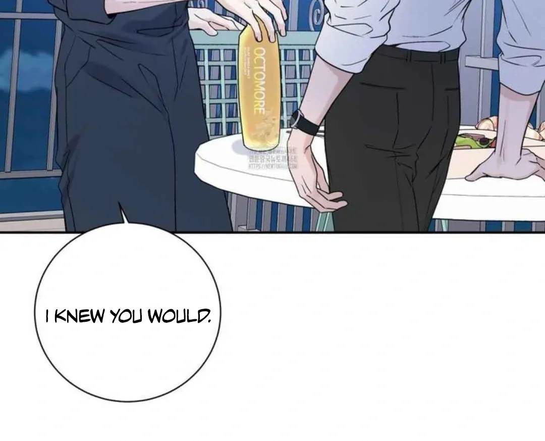 Overclock Chapter 60 page 17 - 