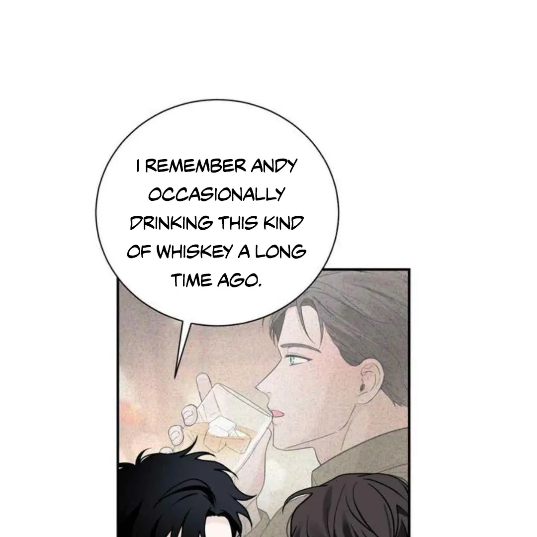 Overclock Chapter 60 page 18 - 