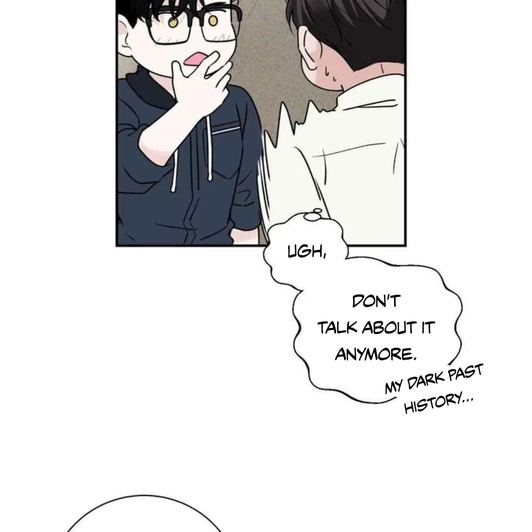 Overclock Chapter 60 page 19 - 