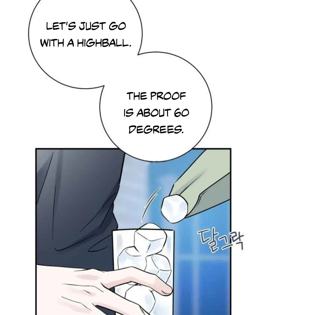 Overclock Chapter 60 page 20 - 