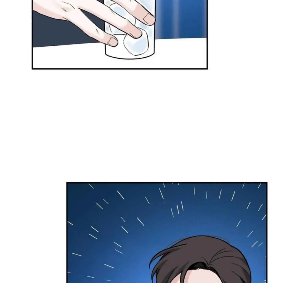 Overclock Chapter 60 page 21 - 