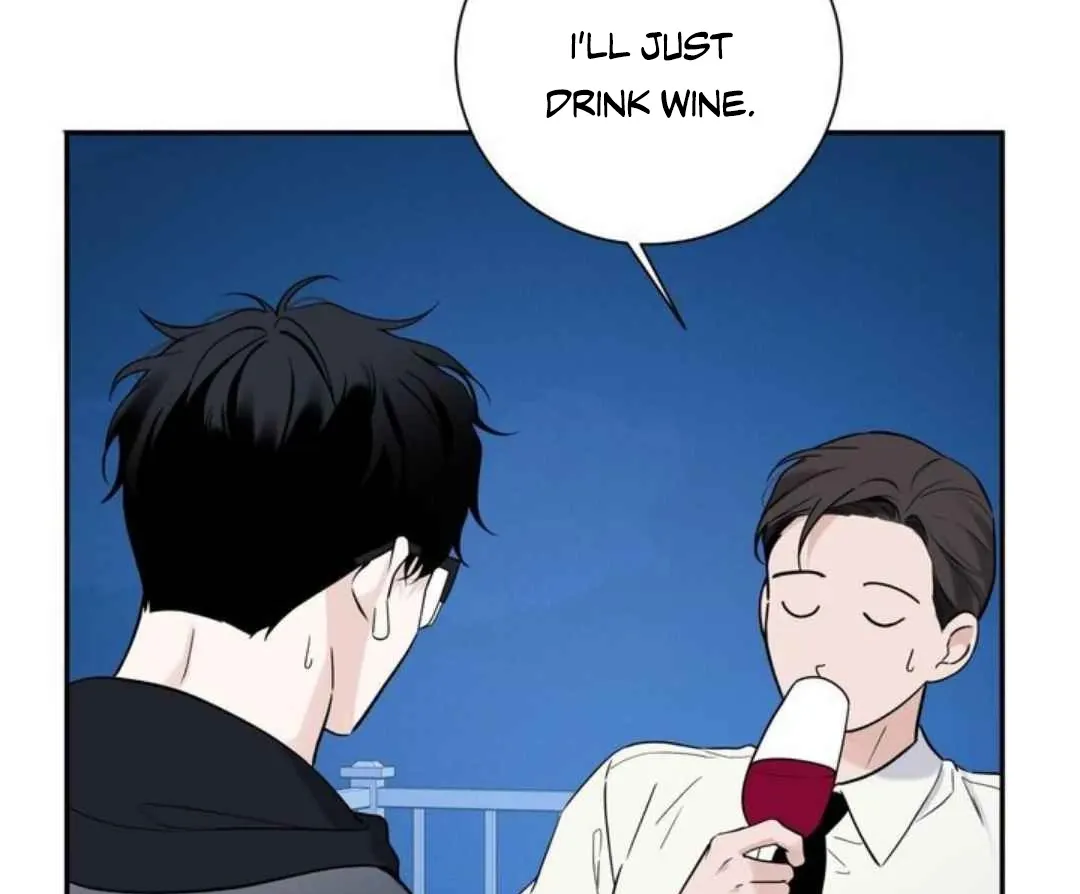 Overclock Chapter 60 page 24 - 