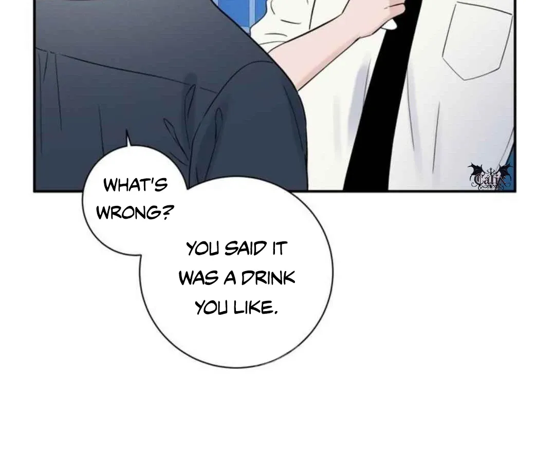 Overclock Chapter 60 page 25 - 