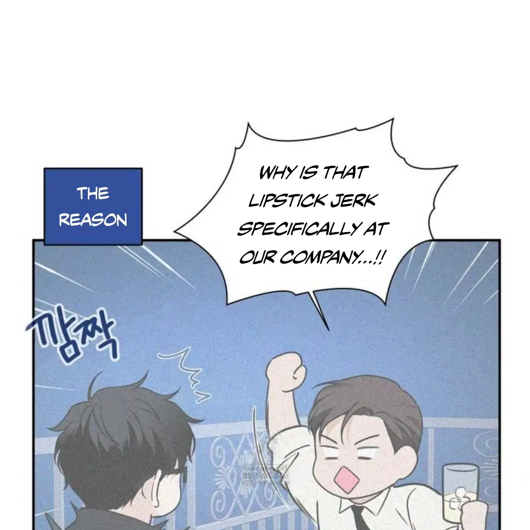 Overclock Chapter 60 page 26 - 
