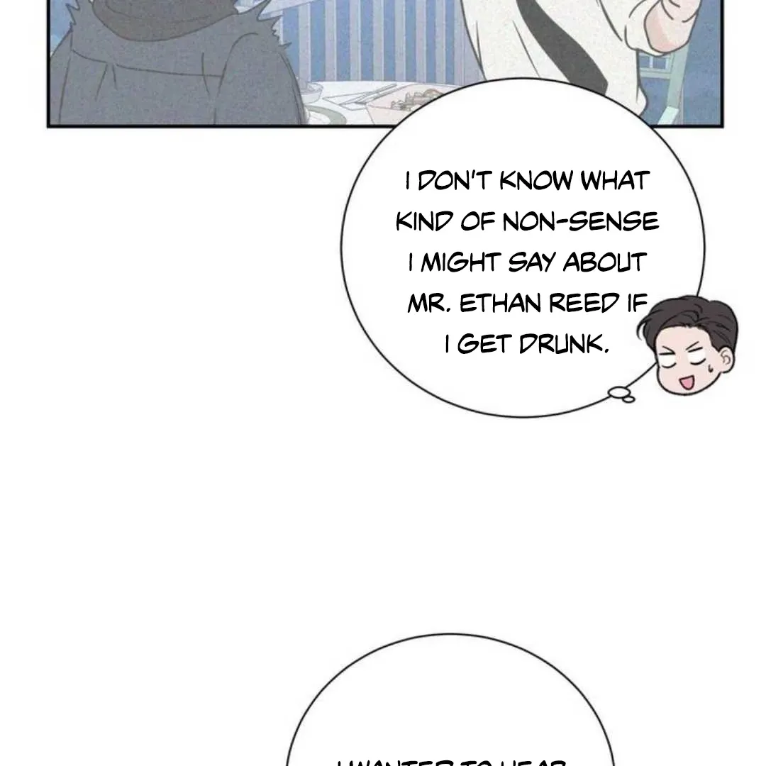 Overclock Chapter 60 page 27 - 