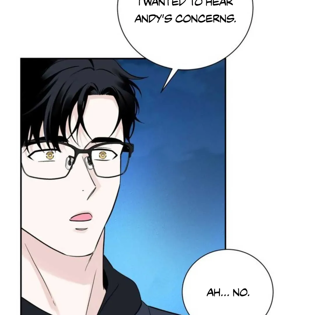 Overclock Chapter 60 page 28 - 