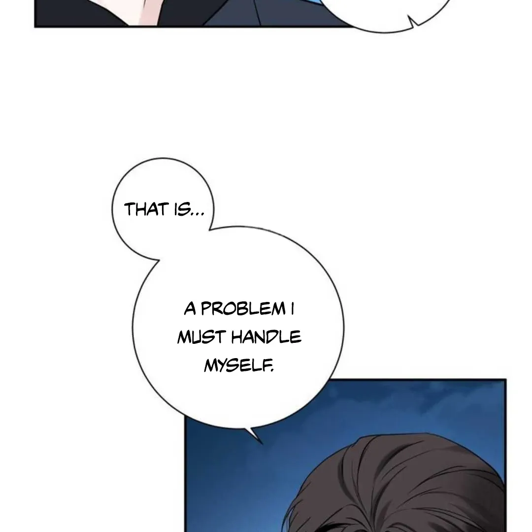 Overclock Chapter 60 page 29 - 