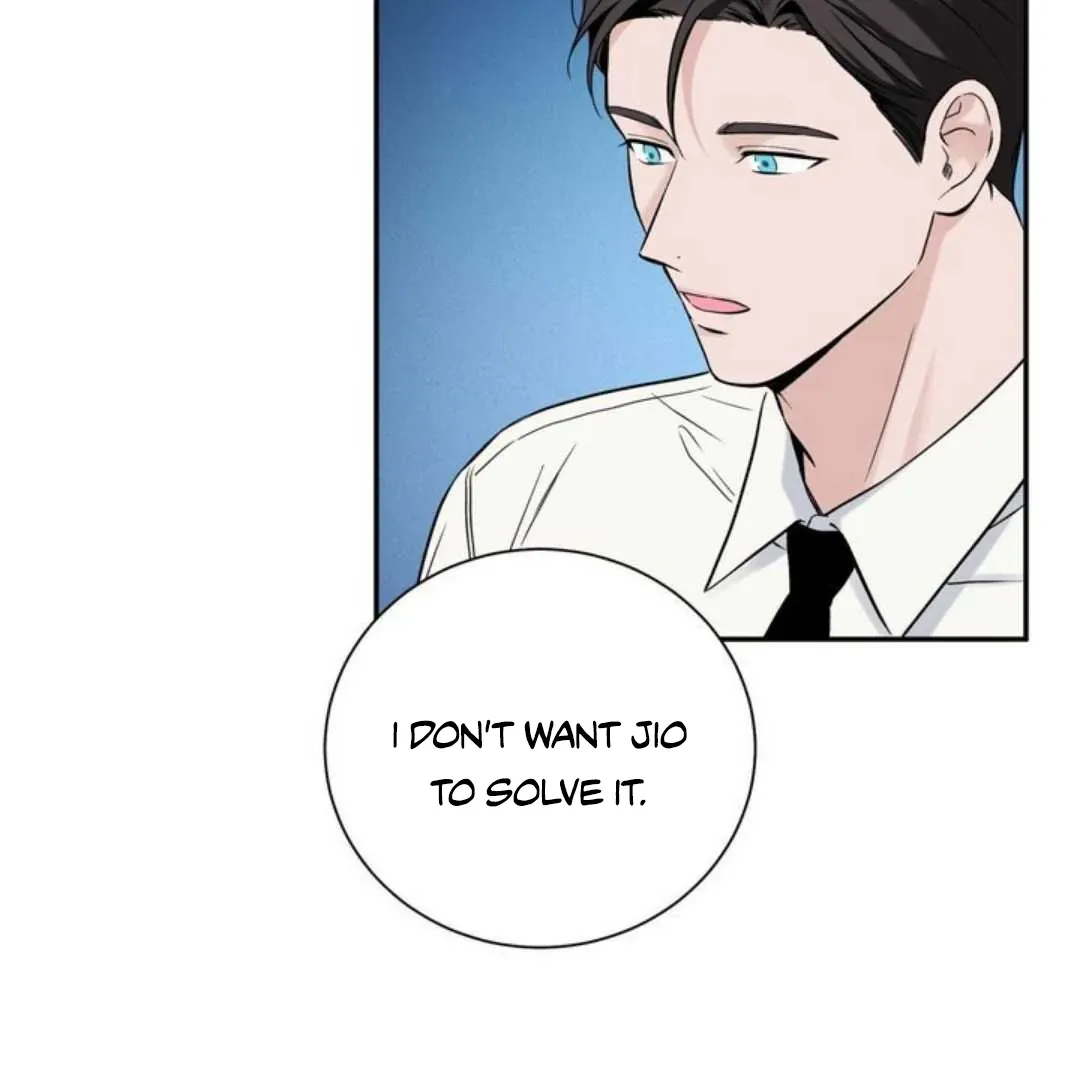 Overclock Chapter 60 page 30 - 