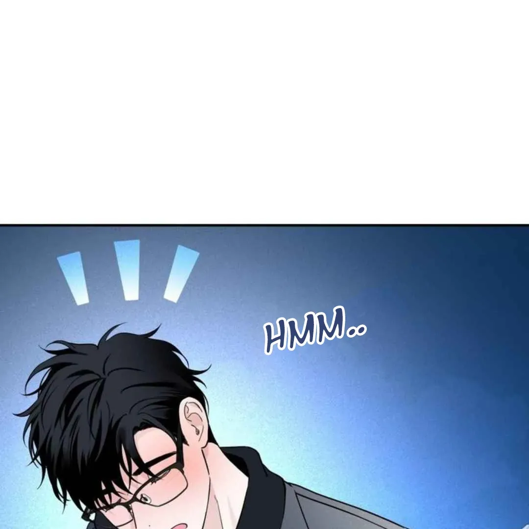 Overclock Chapter 60 page 35 - 