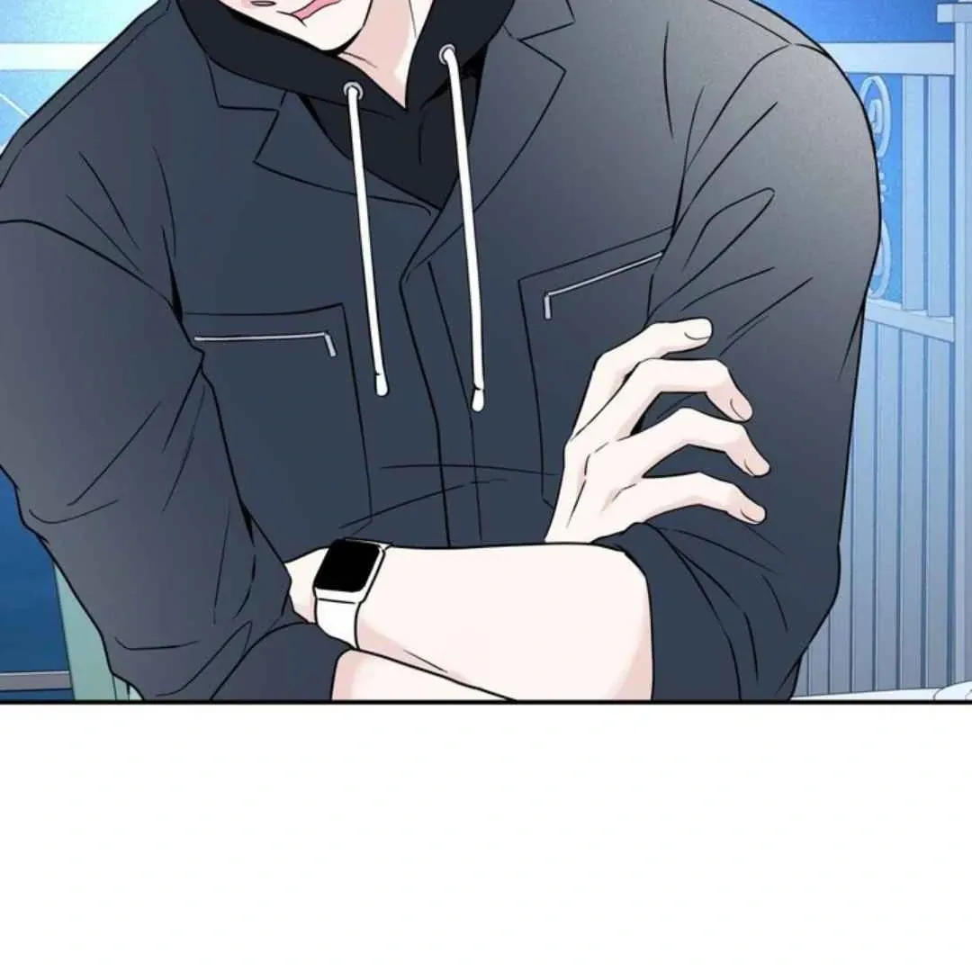 Overclock Chapter 60 page 36 - 