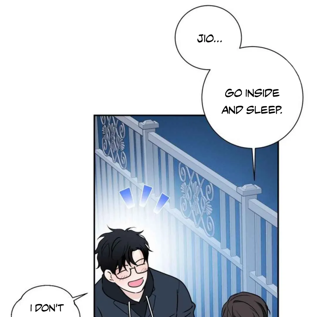 Overclock Chapter 60 page 37 - 