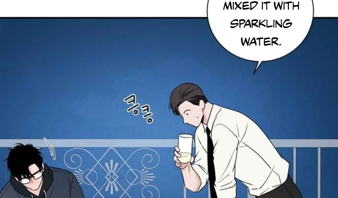 Overclock Chapter 60 page 39 - 
