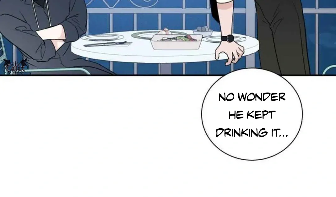 Overclock Chapter 60 page 40 - 