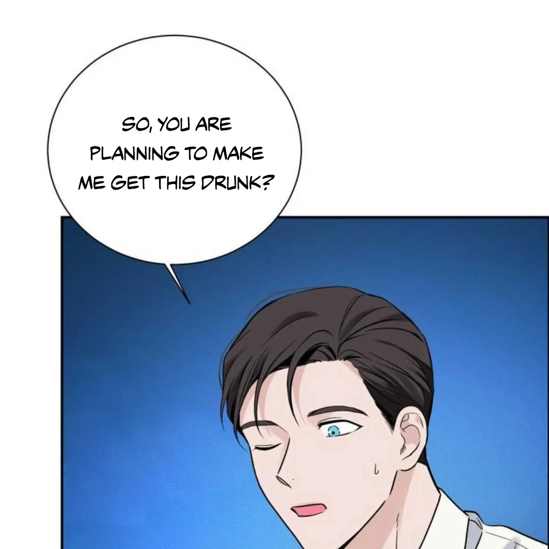 Overclock Chapter 60 page 41 - 