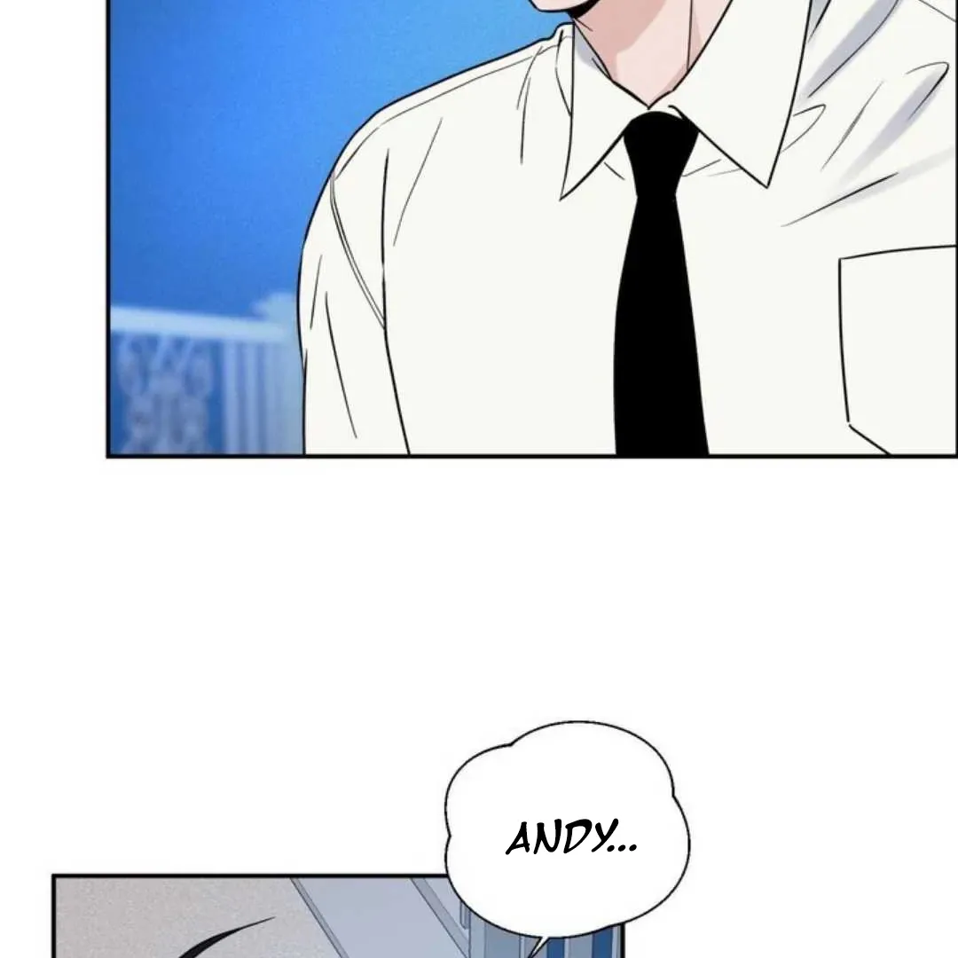 Overclock Chapter 60 page 42 - 