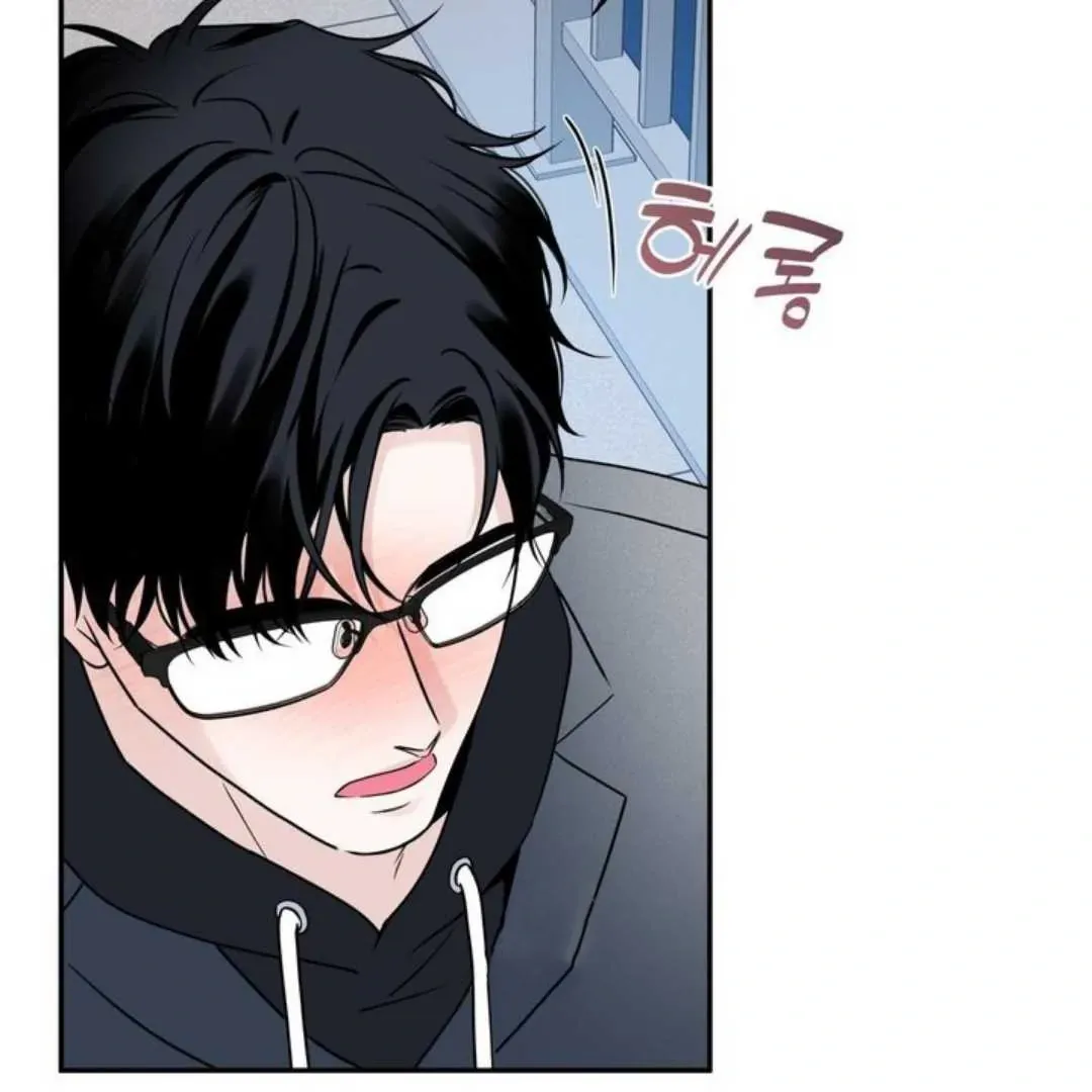 Overclock Chapter 60 page 43 - 