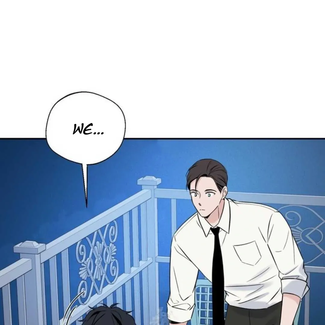 Overclock Chapter 60 page 44 - 