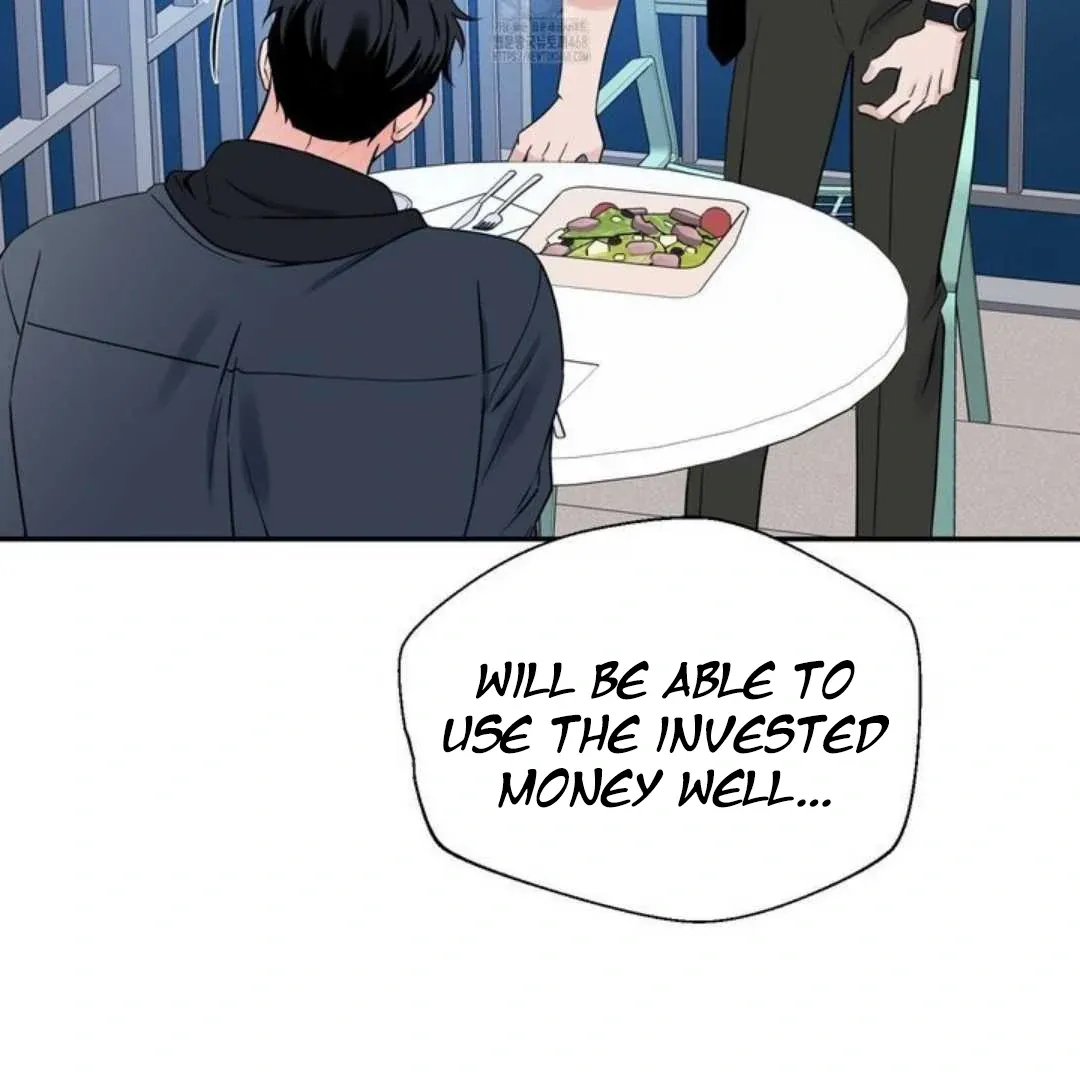 Overclock Chapter 60 page 45 - 