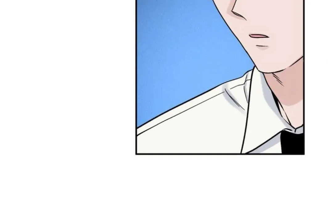 Overclock Chapter 60 page 47 - 