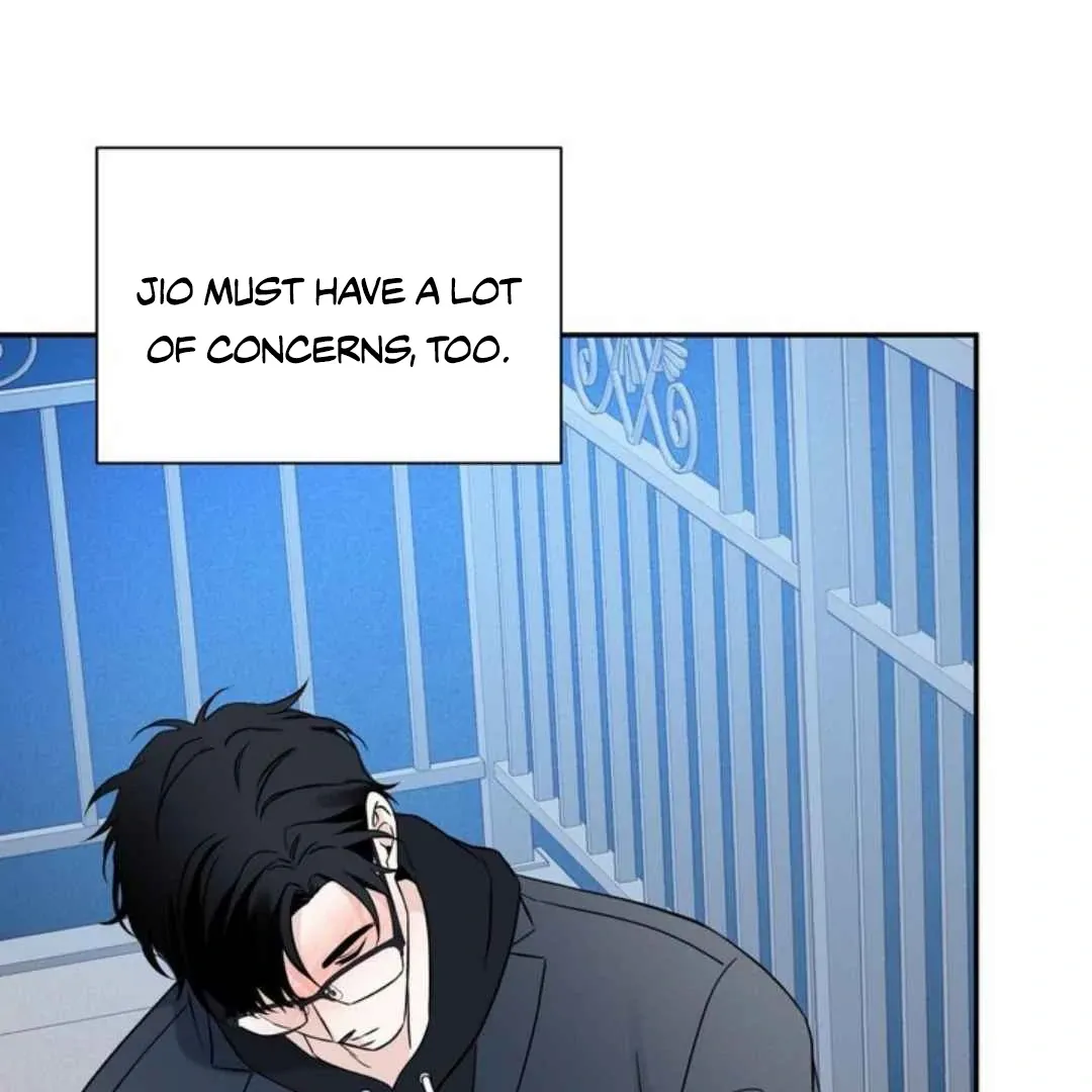 Overclock Chapter 60 page 48 - 