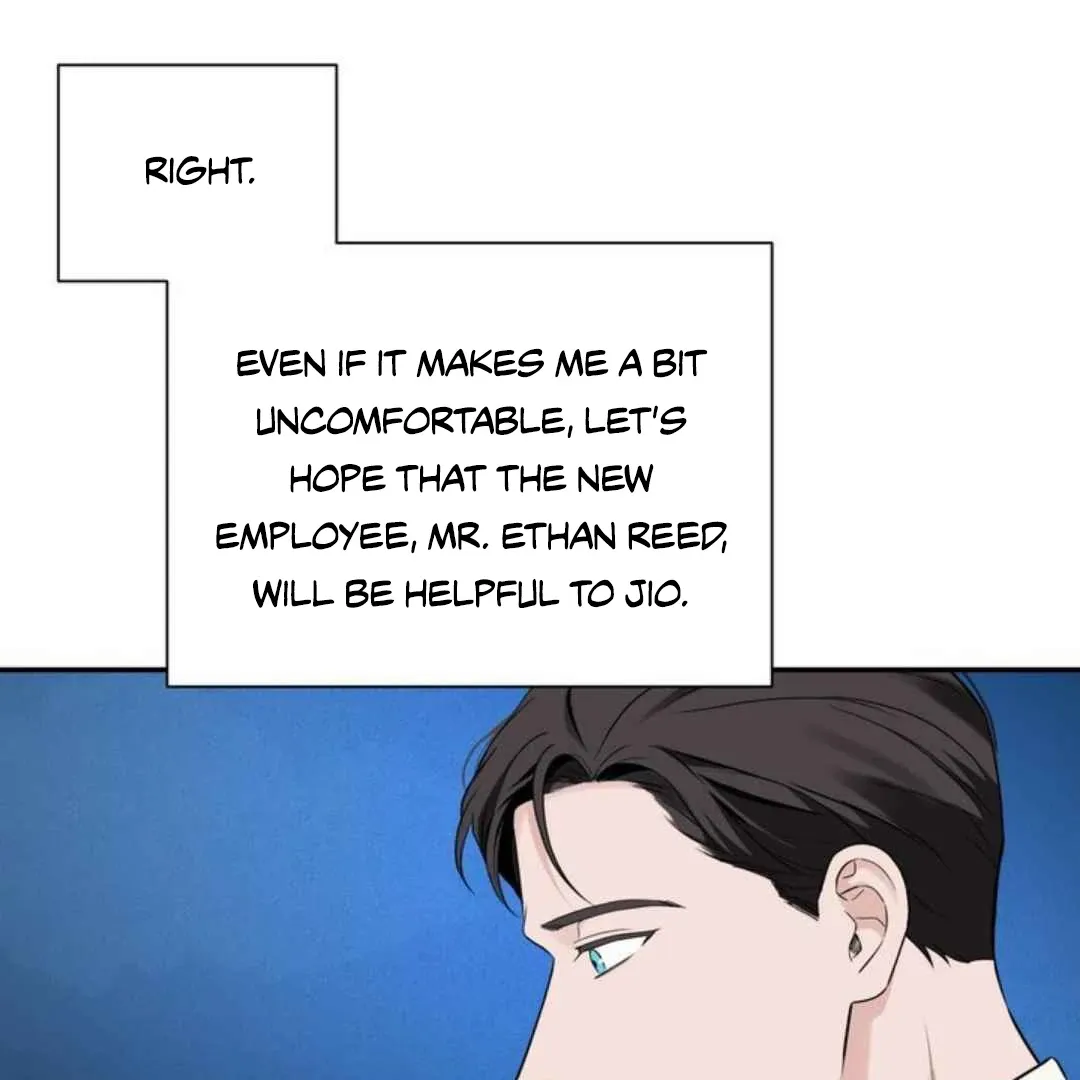 Overclock Chapter 60 page 50 - 