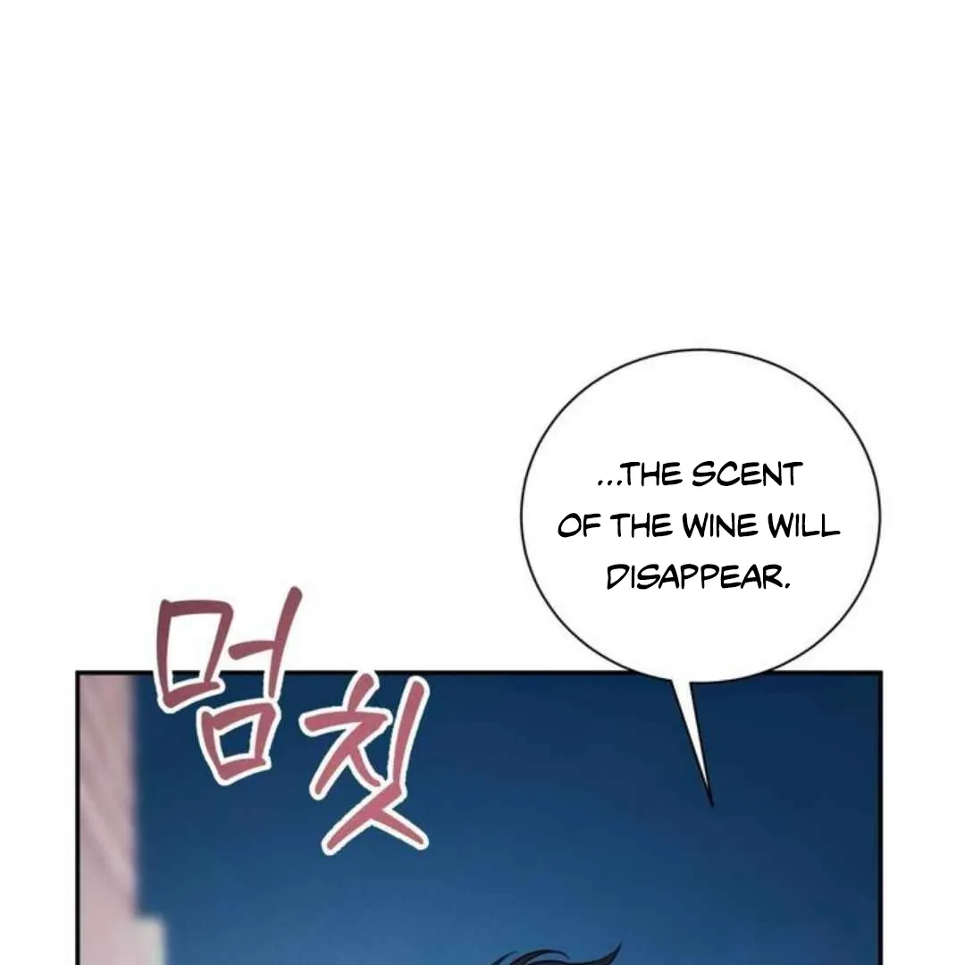Overclock Chapter 60 page 6 - 