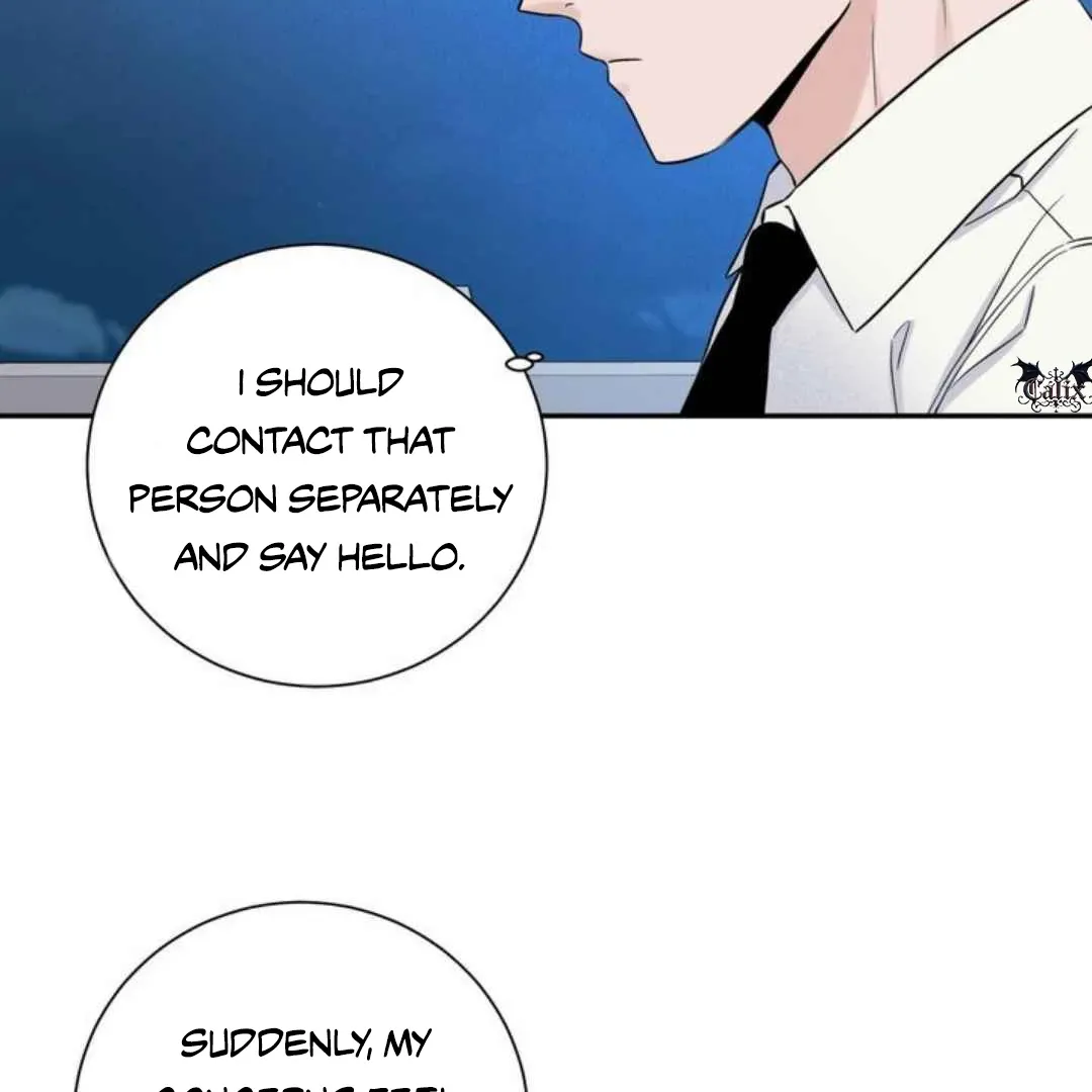 Overclock Chapter 60 page 51 - 