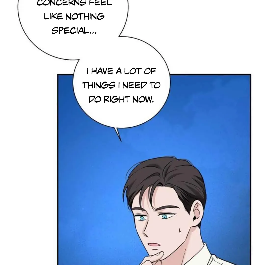 Overclock Chapter 60 page 52 - 