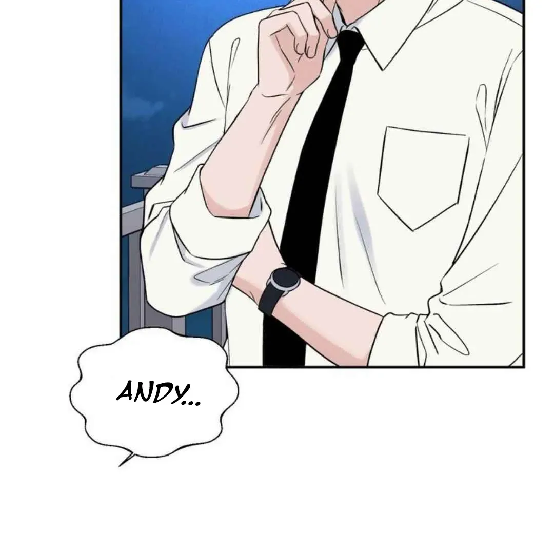 Overclock Chapter 60 page 53 - 