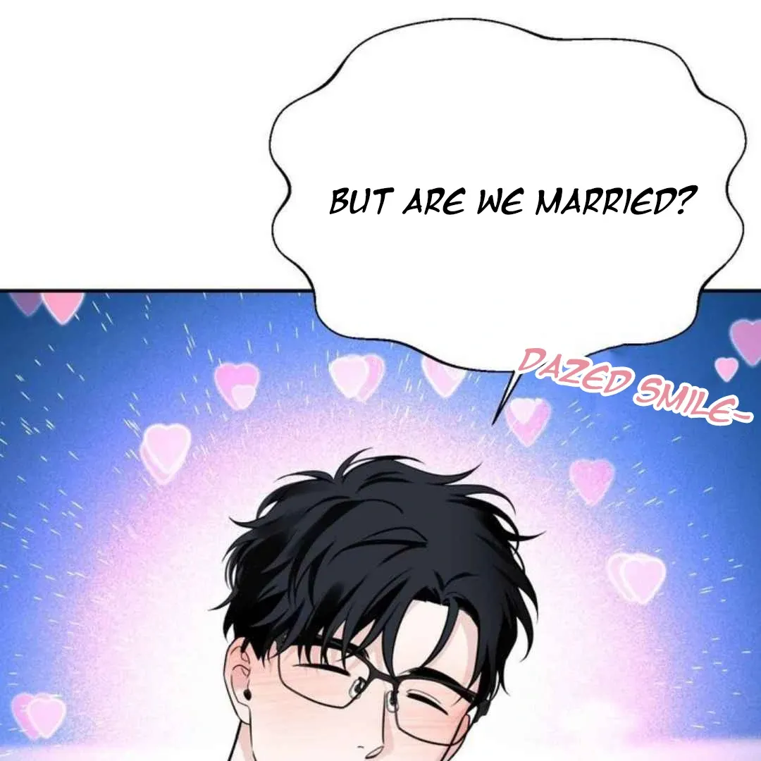 Overclock Chapter 60 page 54 - 
