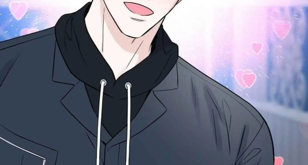 Overclock Chapter 60 page 55 - 