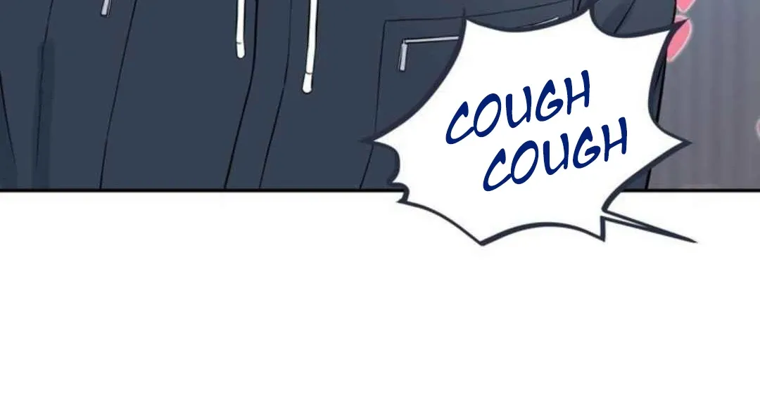 Overclock Chapter 60 page 56 - 