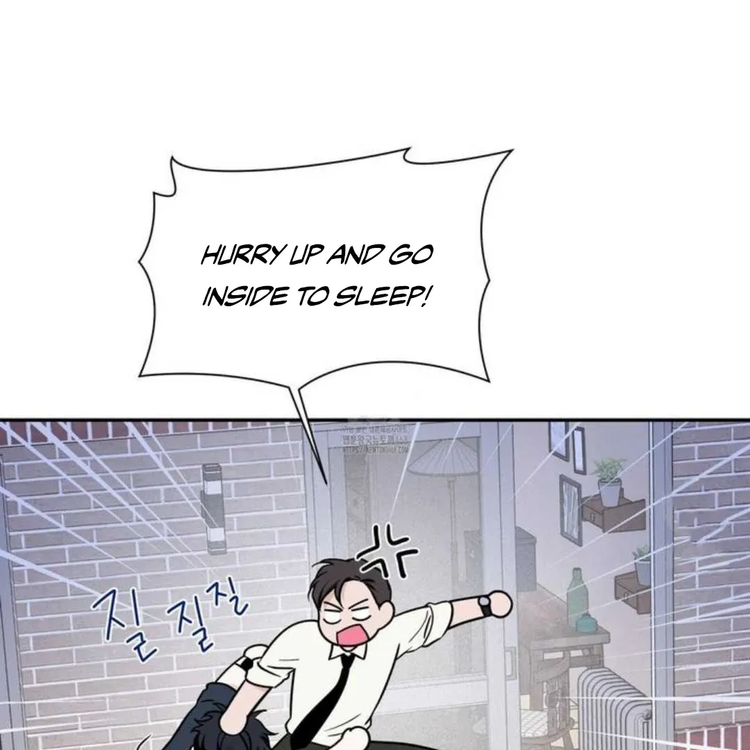 Overclock Chapter 60 page 57 - 