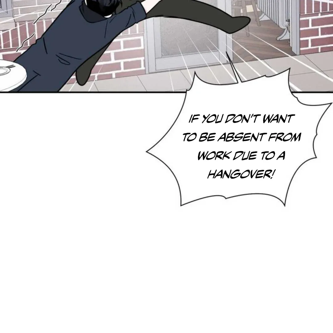 Overclock Chapter 60 page 58 - 
