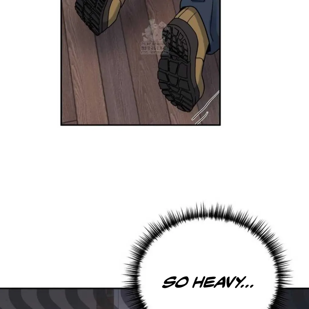 Overclock Chapter 60 page 61 - 