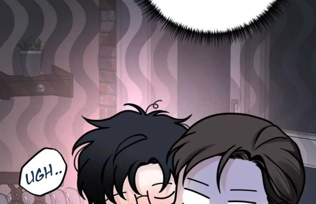 Overclock Chapter 60 page 62 - 