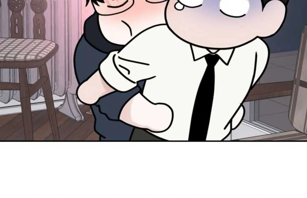 Overclock Chapter 60 page 63 - 
