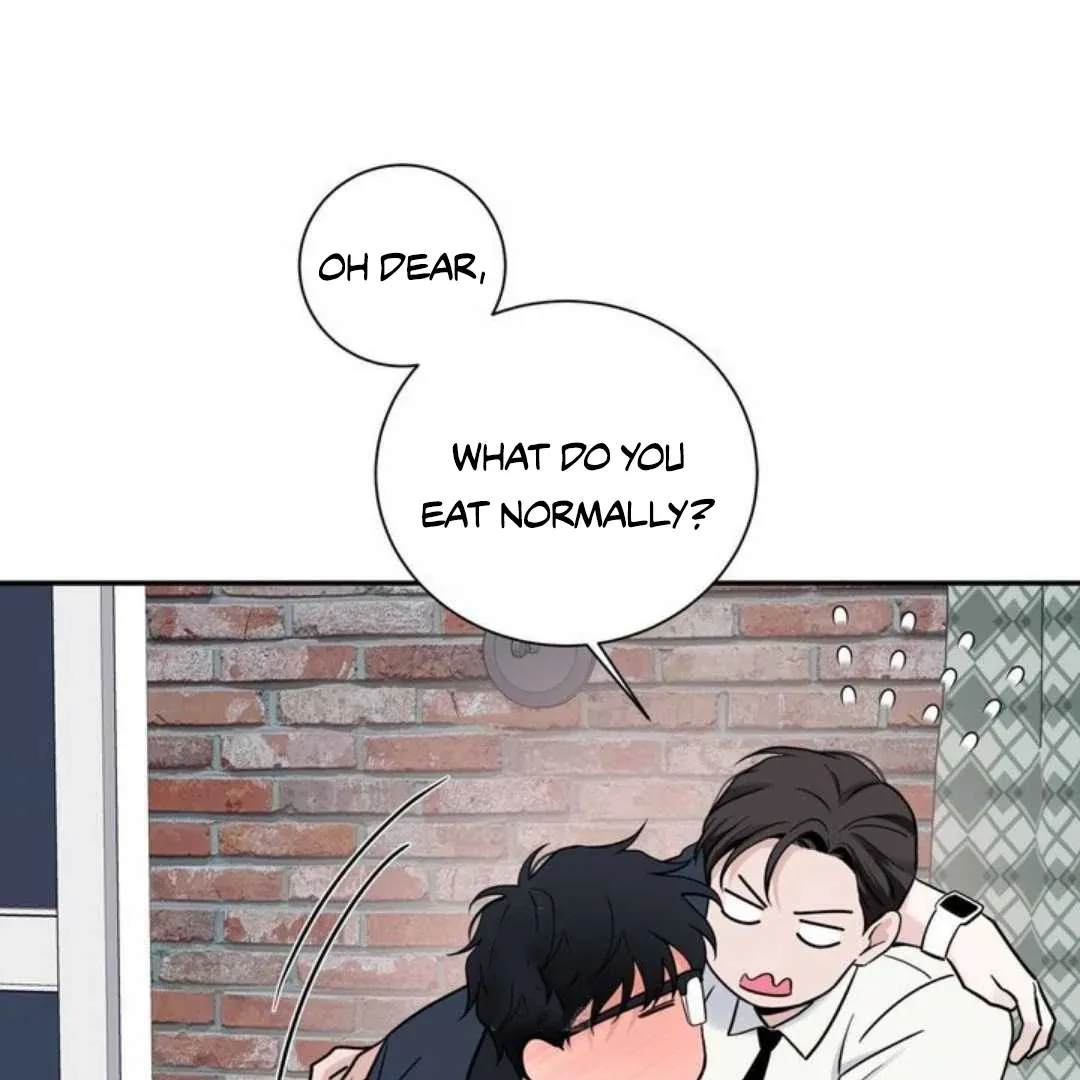 Overclock Chapter 60 page 64 - 