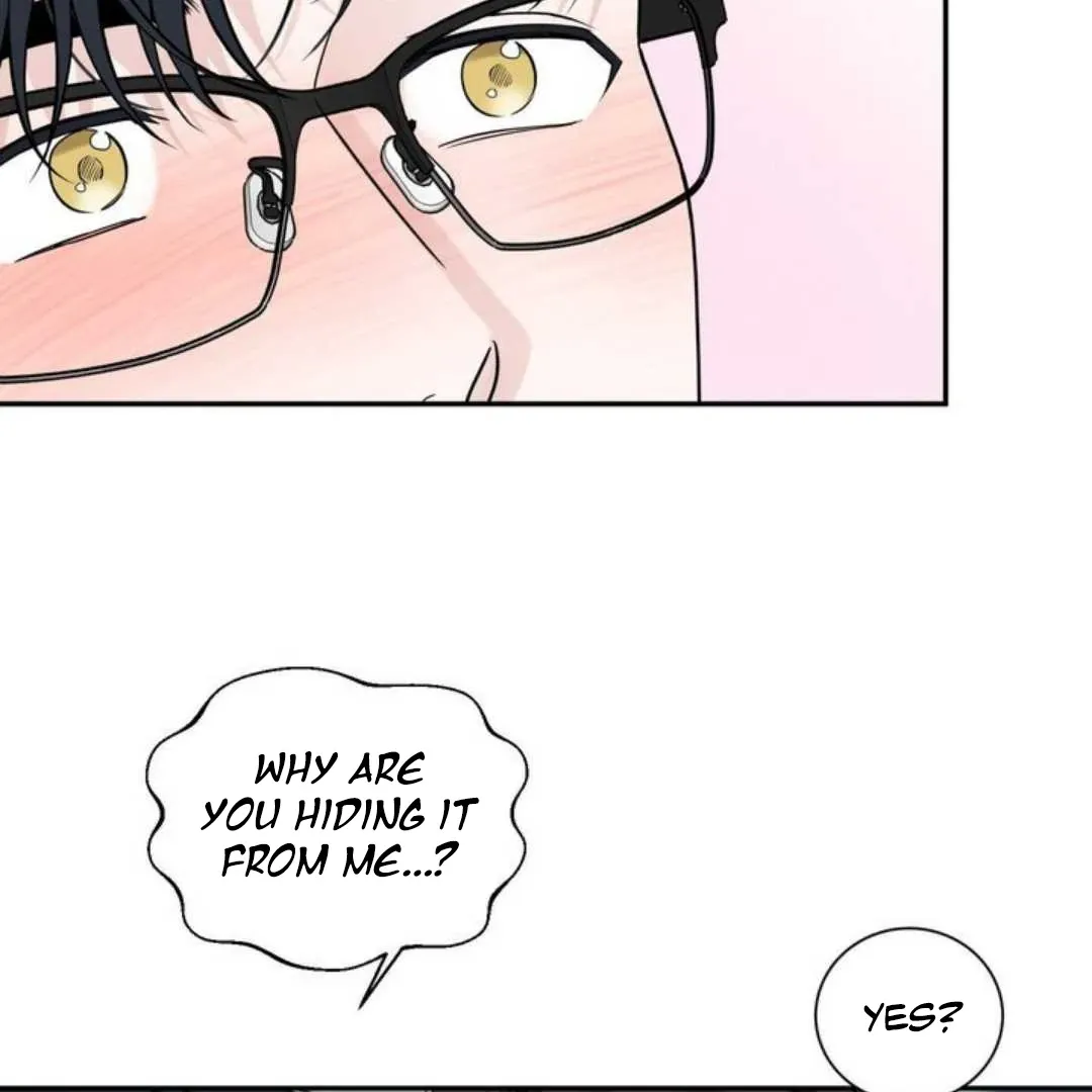 Overclock Chapter 60 page 66 - 