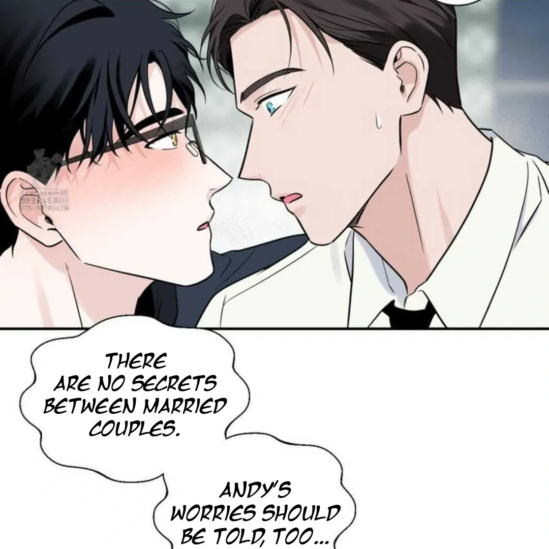 Overclock Chapter 60 page 67 - 