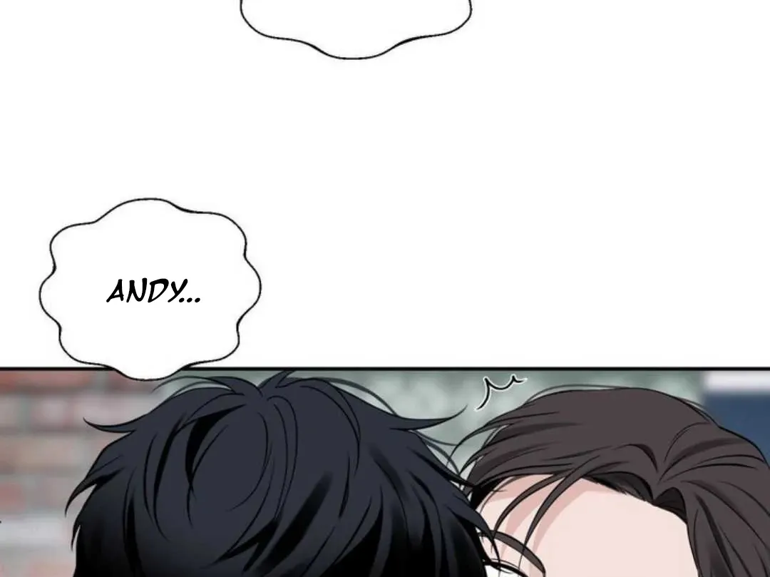 Overclock Chapter 60 page 68 - 