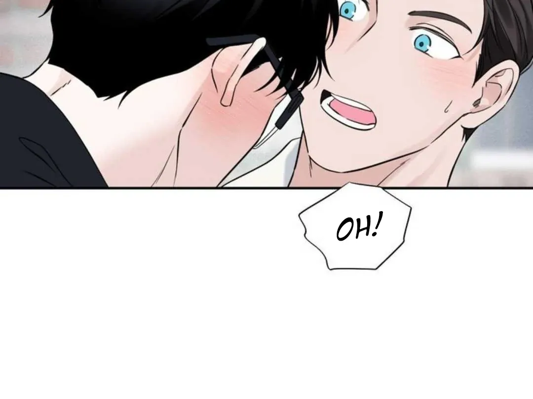 Overclock Chapter 60 page 69 - 