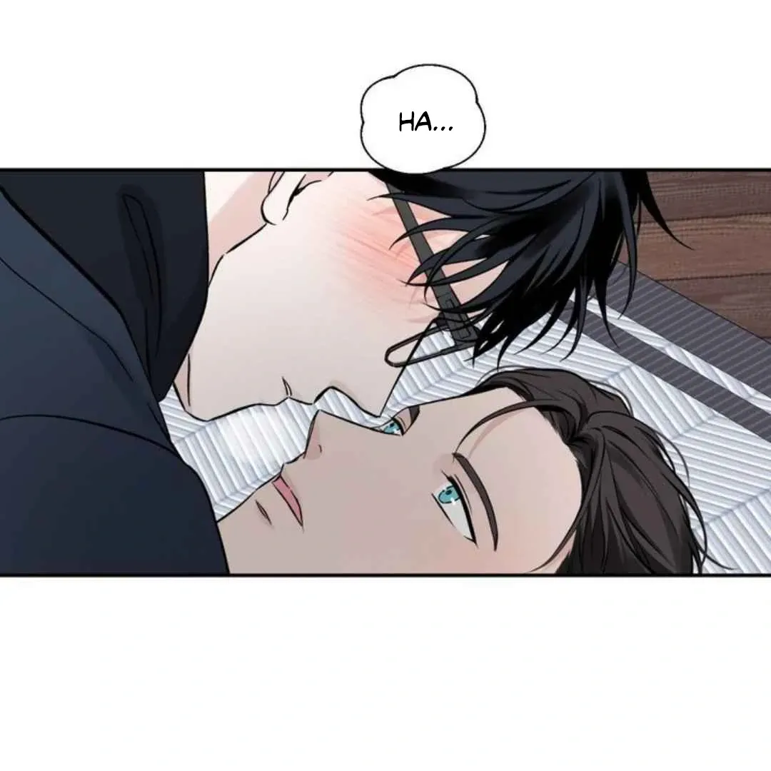 Overclock Chapter 60 page 72 - 