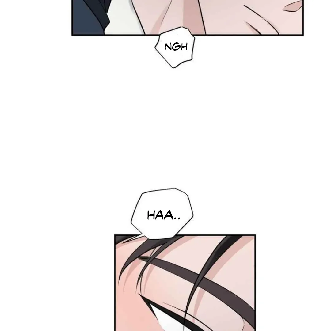 Overclock Chapter 60 page 74 - 