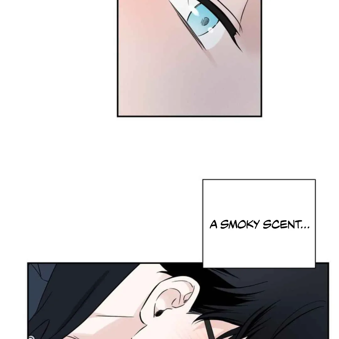 Overclock Chapter 60 page 75 - 