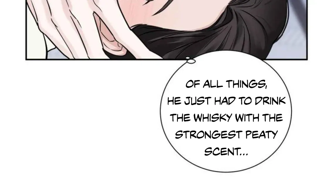 Overclock Chapter 60 page 77 - 